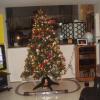 Xmas 12 22 2010 008