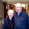 14-10-31 Dorie & Alan Marshall 1