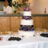 Reception (14)