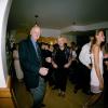 Reception (146)