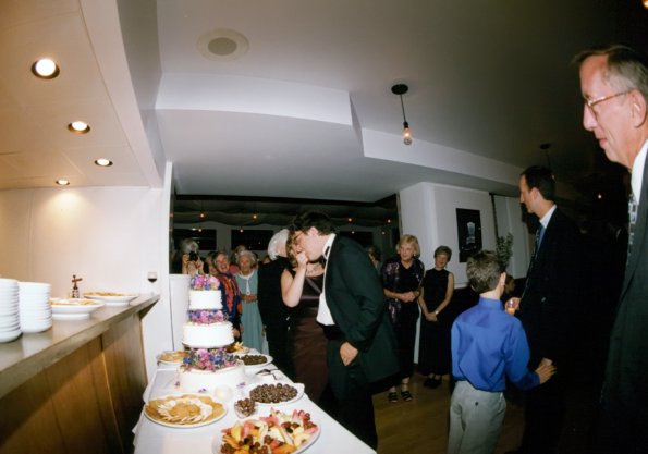 Reception (163)