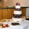 Reception (28)