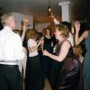 Reception (35)